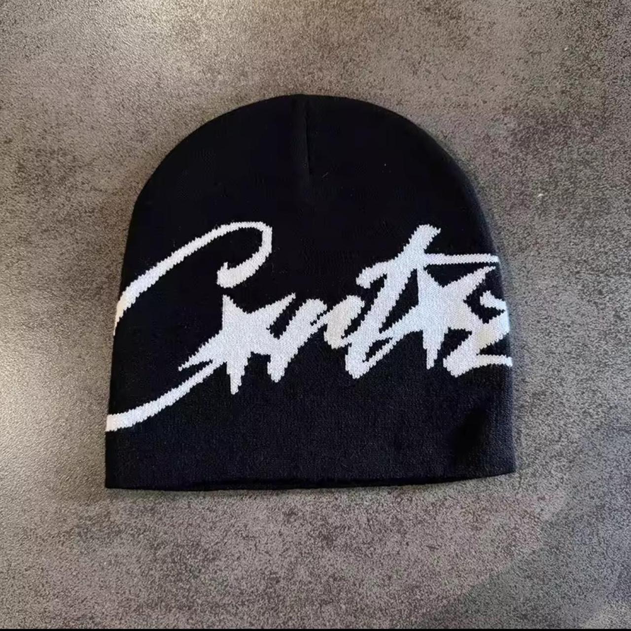 beanie